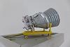 Rocketdyne F-1 in 1/48-p1020335.jpg