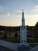 Space Launch System-dsc03671.jpg