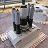 Building Micro Artwork's Saturn V Crawler-img_1654.jpg