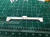 Upgrading the Edu-craft 1:70 LUT-girder-004.jpg