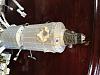 AXM ISS 1:100 Scale Build-img_0246.jpg