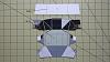 Lunar Module Project-ins-133.jpg