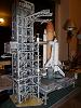 Space shuttle launch complex 39A - 1:144 - EduCraft-p1030483.jpg