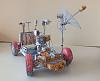 Lunar Roving Vehicle-dscf1456.jpg