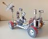 Lunar Roving Vehicle-dscf1458.jpg