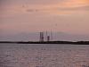 getting ready for upcoming Orion Test flight:-dsc04153.jpg