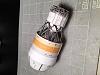 Delta IV Heavy 1/96-image.jpg