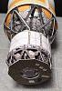 Delta IV Heavy 1/96-image.jpg