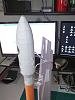 Atlas V / New Horizons-dscf1749.jpg