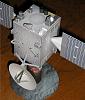 Rosetta and Philae lander-rosetta03.jpg