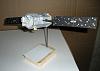 OCO-2 Paper Model-completed-model-2.jpg