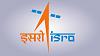 India's on the line, calling for Alfonso....-isro.jpg