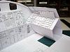 1:16 Space Shuttle flight deck-dsc07765.jpg