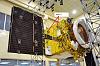 Mangalyaan ISRO Mars Orbiter Misson 1:87 scale-solar-panels-23-row-x31col-cells.jpg