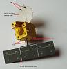 Mangalyaan ISRO Mars Orbiter Misson 1:87 scale-17-solar-panels.jpg