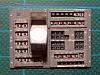 1:16 Space Shuttle flight deck-dsc08199.jpg