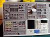 1:16 Space Shuttle flight deck-dsc08200.jpg