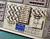 1:16 Space Shuttle flight deck-dsc08214.jpg