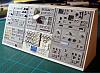 1:16 Space Shuttle flight deck-dsc08219.jpg