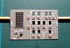 1:16 Space Shuttle flight deck-dsc08243.jpg