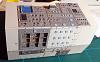 1:16 Space Shuttle flight deck-dsc08256.jpg