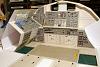 1:16 Space Shuttle flight deck-dsc08267.jpg