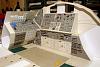 1:16 Space Shuttle flight deck-dsc08268.jpg