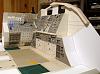 1:16 Space Shuttle flight deck-dsc08269.jpg