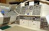 1:16 Space Shuttle flight deck-dsc08270.jpg