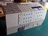 1:16 Space Shuttle flight deck-dsc08286.jpg