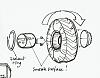 Down to Earth: the ZIL 4906-new-rotating-wheel-2.jpg