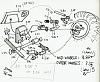 Down to Earth: the ZIL 4906-suspension-assy.jpg