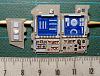 1:16 Space Shuttle flight deck-dsc08364.jpg