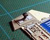 1:16 Space Shuttle flight deck-dsc08385.jpg