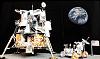 Apollo Moonlanding Program 1969 - 1972-bild2.jpg
