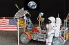 Apollo Moonlanding Program 1969 - 1972-bild3.jpg