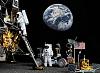 Apollo Moonlanding Program 1969 - 1972-bild6.jpg