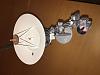 Voyager Spacecraft-img_0677.jpg