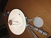 Voyager Spacecraft-img_0678.jpg