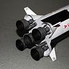 Saturn 1B and Saturn V, Sklej Model, scale 1/150-dsc_0021.jpg