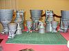 1/24 Apollo/Saturn V (enlarged 1/48 Greelt et al version)-p9-1-24-f1-engines-completed.jpg