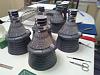 1/24 Apollo/Saturn V (enlarged 1/48 Greelt et al version)-p2-1-24-f1-engines-part-completion.jpg