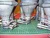 1/24 Apollo/Saturn V (enlarged 1/48 Greelt et al version)-p8-1-24-f1-engins-completed.jpg