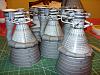 1/24 Apollo/Saturn V (enlarged 1/48 Greelt et al version)-sdc11910.jpg