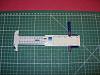 1/24 Apollo/Saturn V (enlarged 1/48 Greelt et al version)-circle-cuttter-small.jpg