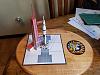 1/480th Saturn 1B &amp; Launch Complex-20171223_142453.jpg