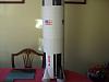 1/24 Apollo/Saturn V (enlarged 1/48 Greelt et al version)-sdc11958.jpg