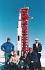 1/24 Apollo/Saturn V (enlarged 1/48 Greelt et al version)-satv_03.jpg