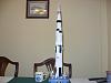 1/24 Apollo/Saturn V (enlarged 1/48 Greelt et al version)-sdc12048.jpg