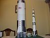 1/24 Apollo/Saturn V (enlarged 1/48 Greelt et al version)-sdc12049.jpg